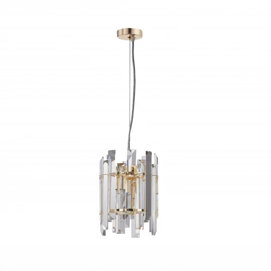 2114/03/02P Подвесной светильник Stilfort Feeriya 2114/03/02P