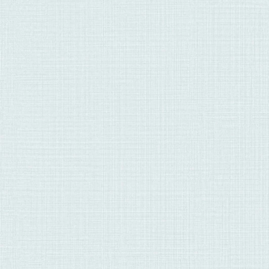 JR 1001 Рулонные обои Grandeco Jack' n Rose Junior JR 1001