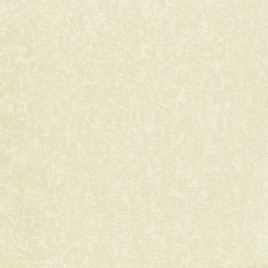 46706 Обои виниловые Limonta Odea 46706 10,05 x 0,53 м