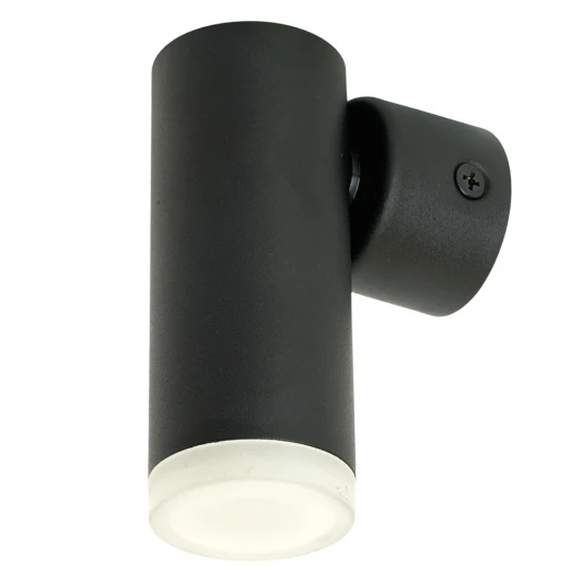 51395 Настенный светильник Feron ML1025 51395