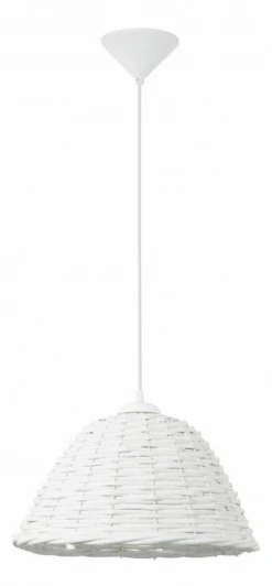 93766 Подвесной светильник Eglo Campilo 93766