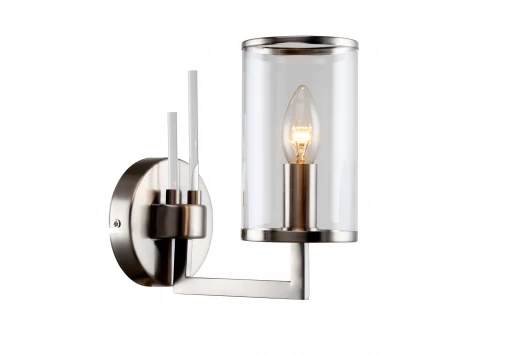 1046/11/01W Бра Stilfort Vase 1046/11/01W