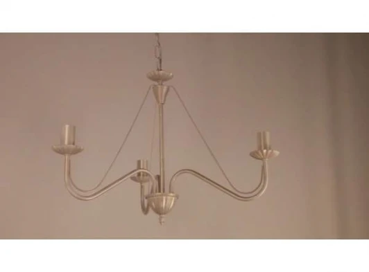 DN10813 Подвесная люстра Day&Night DN10813