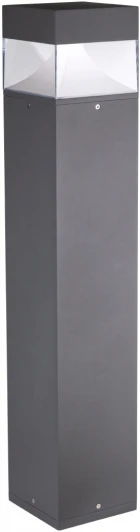 NC-003240-80-DG Наземный уличный светильник светодиодный IP65 Natural Concepts Dwell NC-003240-80-DG (220V)