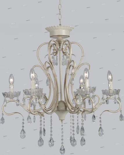 1411598/6C Snowlight 1411598 1411598/6C