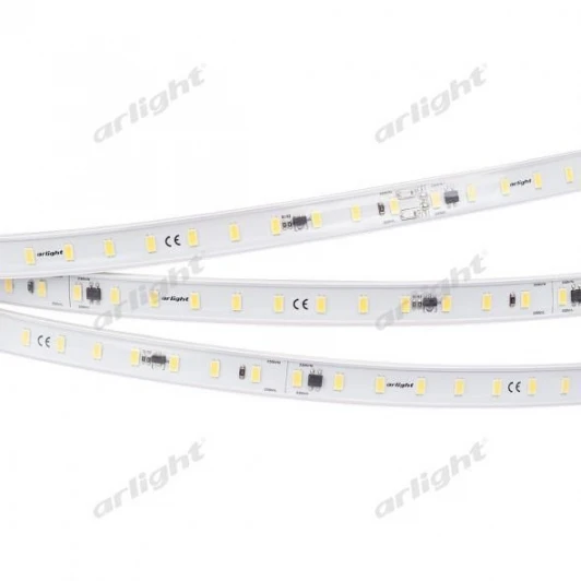 024860 Светодиодная лента Arlight ARL-50000PC 024860