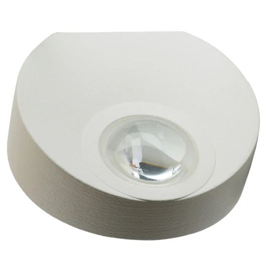 51138 Настенный светильник светодиодный Feron AL53 51138