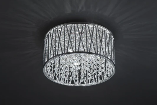 SL775.002.03 Потолочный светильник ST Luce SL775 SL775.002.03