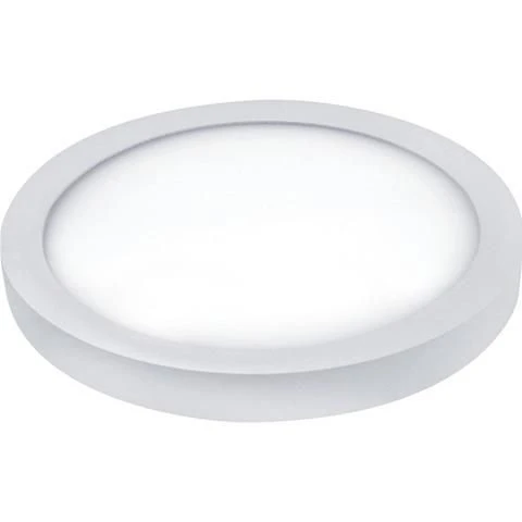 016-025-0048 Horoz 016-025-0048