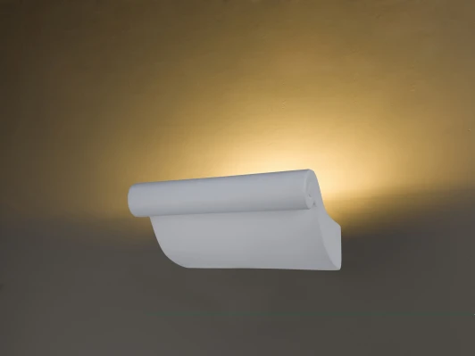 1456-1W Настенный светильник Favourite Pintura 1456-1W