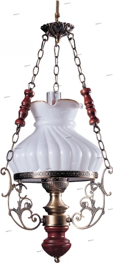 06-618-01P Snowlight 0606018 06-618-01P