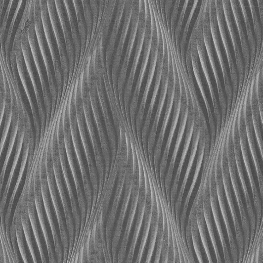 41233 Рулонные обои Coca Cola 41233