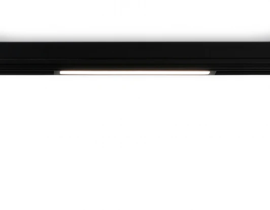 GL1660 Трековый светильник светодиодный магнитный Magnetic 220V 15W Ambrella Track System GL1660