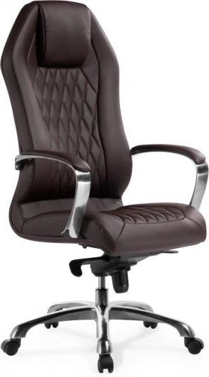 15744 Компьютерное кресло Woodville Damian