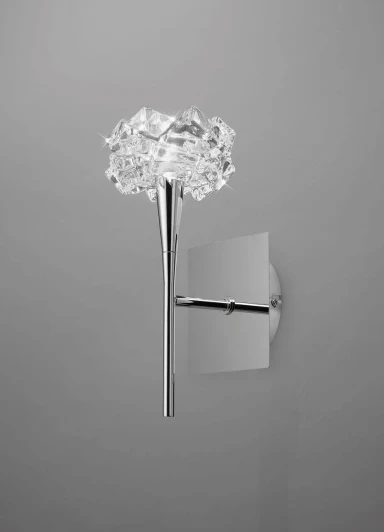 3957 Бра Mantra Artic 3957