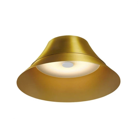 1000442 Потолочная люстра Slv Bato 1000442