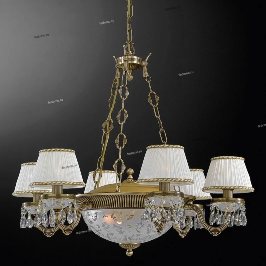 L 6400/6+3 Reccagni Angelo 6400 L 6400/6+3
