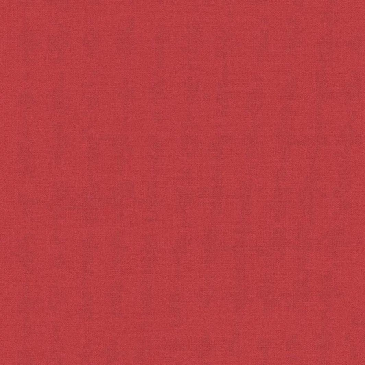 BN 219506 Рулонные обои BN International BN 219506