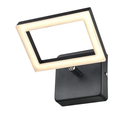 VL7112W01 Настенный светильник Vele Luce Retta 983 VL7112W01