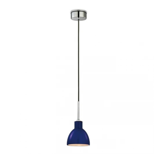 2161/1 Подвесной светильник Odeon Light Tio 2161/1