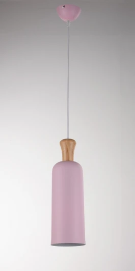 F3524-23 Подвесной светильник Alfa Light F3524-23 (220V, на проводе)