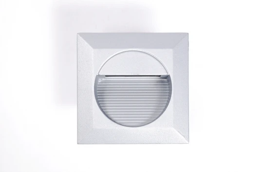 W91493 S Встраиваемый светильник уличный Oasis Light W91493 S