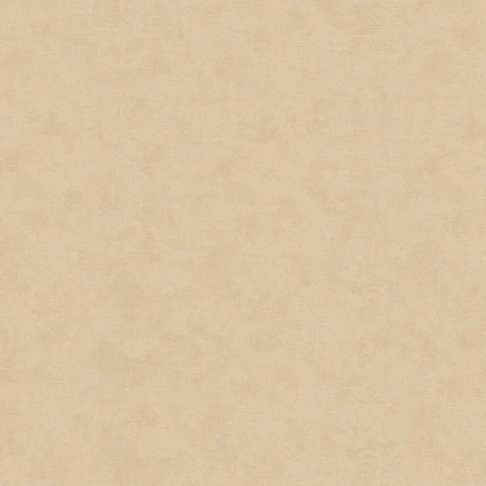 32427 Обои виниловые Marburg Shades 32427 10,05 x 0,53 м