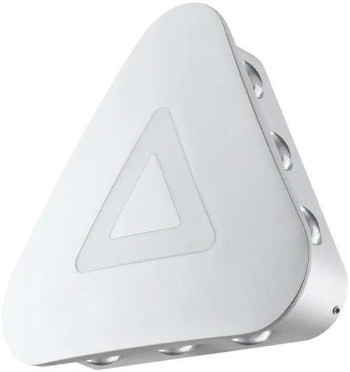 358935 Архитектурная подсветка Novotech Street 358935