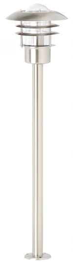 45785/82 Наземный светильник Brilliant Terrence 45785/82