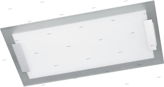 30295-48-10 Massive Norah 30295-48-10