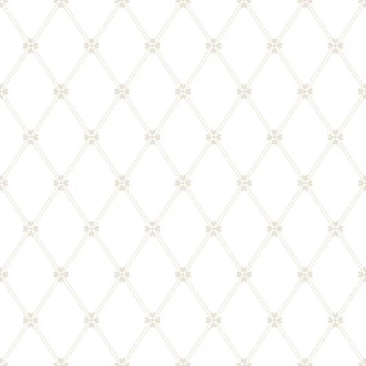 LL 3310 Обои виниловые Grandeco Jack 'n Rose LL 3310 10,05 x 0,53 м