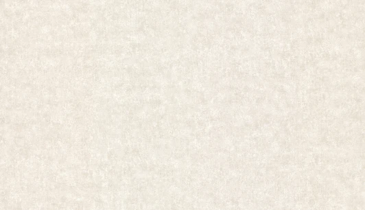 57309 Обои виниловые Marburg Padua Classic 57309 10,05 x 1,06 м