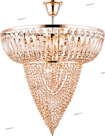 004278 Artpole Quelle 004278