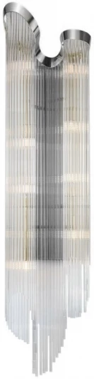 L09824.98 Бра L'Arte Luce Stream L09824.98