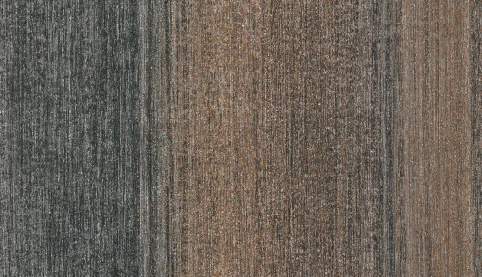 32888 Обои виниловые Marburg Vintage Deluxe 32888 10,05 x 1,06 м