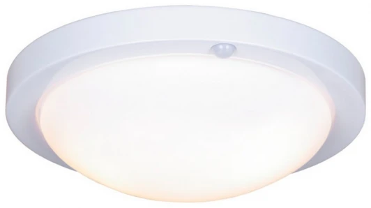 341-002-02 Потолочный светильник Velante 341 341-002-02