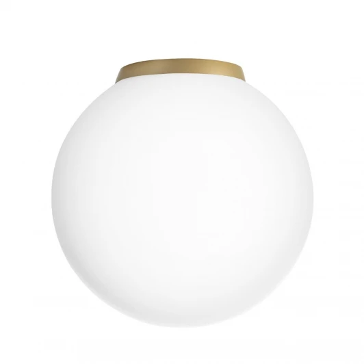 CL941D20B2 Настенно-потолочный светильник Citilux Ron CL941D20B2