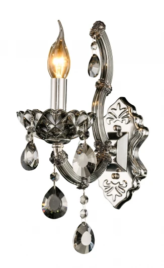 A1067AP-1CC Бра Arte Lamp Versailles A1067AP-1CC