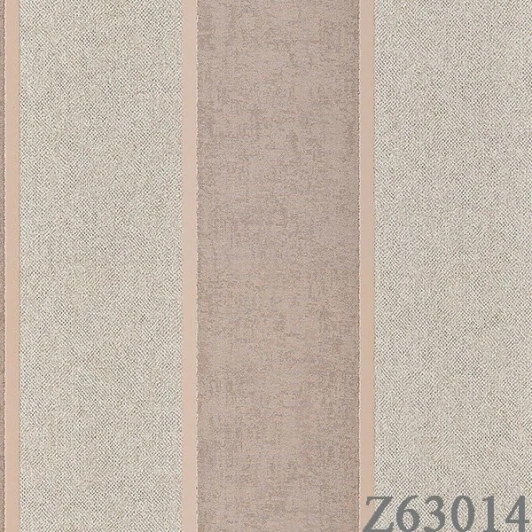 63014 Обои виниловые Zambaiti Unica 63014 10,05 x 0,53 м