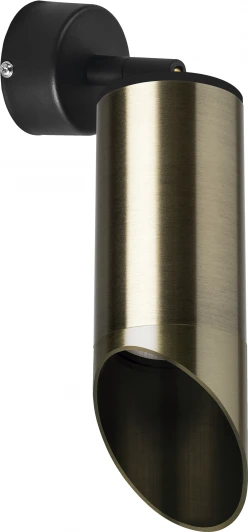 RB43130 Спот Lightstar Rullo RB43130 (220V, круглые)