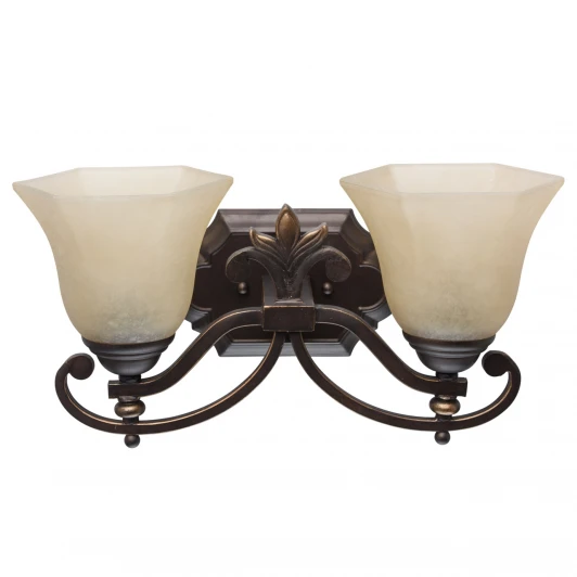 382021302 Бра Chiaro Айвенго 382021302