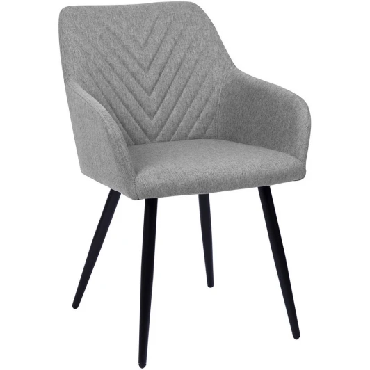 FR 0512 Стул Verdi синий