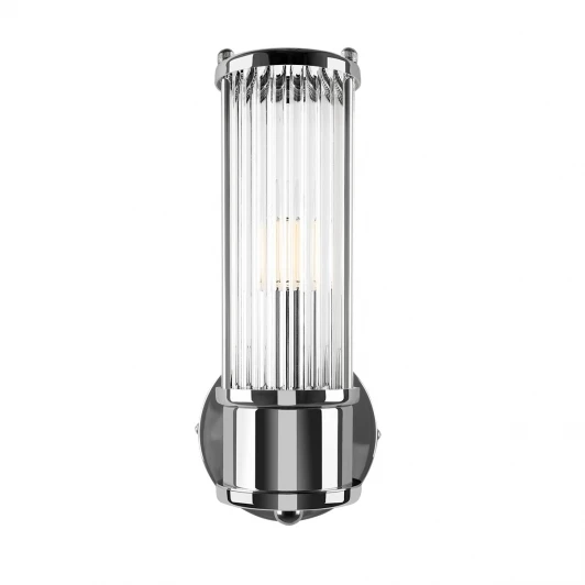 10449W/A CR Настенный светильник Loft It Vessel 10449W/A CR (220V, круглые)