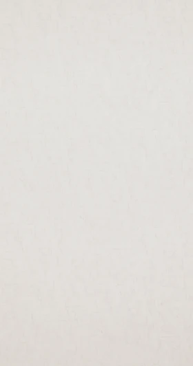 BN 17127 Рулонные обои BN International Van Gogh BN 17127