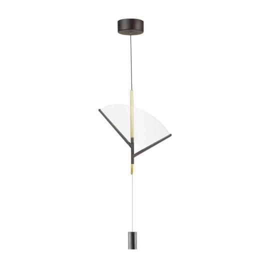 4651/7L Подвесной светильник Odeon Light Venta 4651/7L