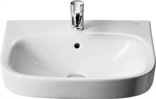 32799600Y Раковина Roca Debba 50x42