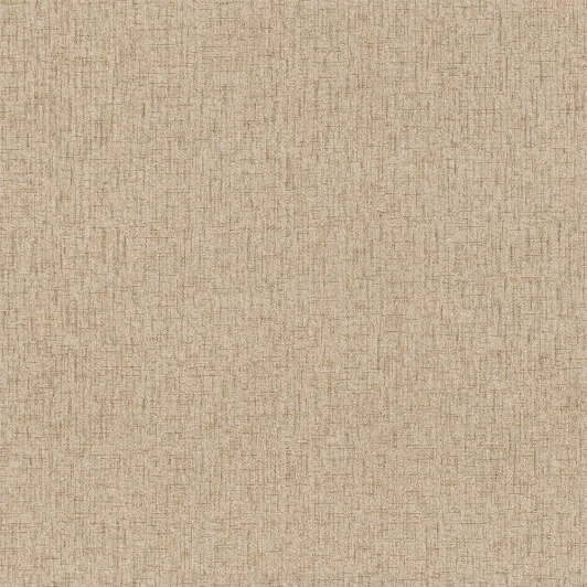 5542 Обои виниловые Zambaiti Trussardi 2 5542 10,05 x 0,7 м