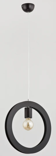 60308 Подвесной светильник Alfa Slim Venge 60308