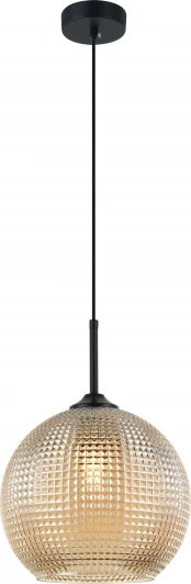 2105/03/01P Подвесной светильник Stilfort Donna 2105/03/01P