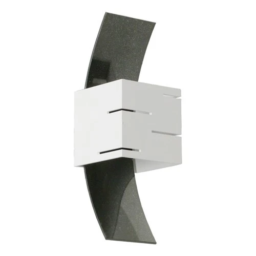 726/A BIA Настенный светильник Lampex Vitrum 726/A BIA